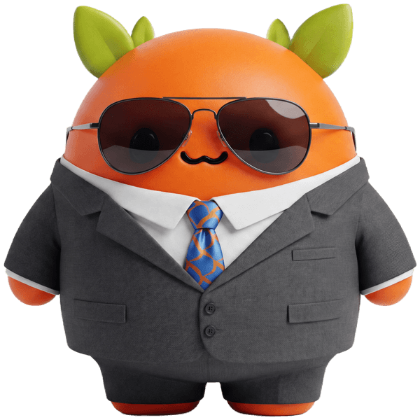 Derrick