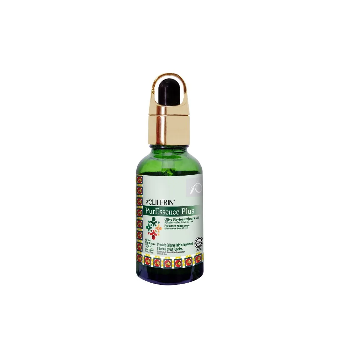 Product — original on white